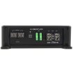 AI-SONIC S2-A150.2