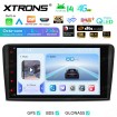 XTRONS IQ84A3AP