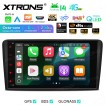XTRONS IQ84A3AP