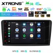 XTRONS IQ84A3AP