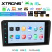 XTRONS IQ84A3AP