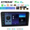 XTRONS IQ84A3AP
