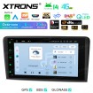 XTRONS IQ84A3AP