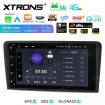 XTRONS IQ84A3AP