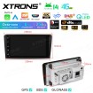 XTRONS IQ84A3AP
