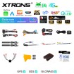 XTRONS IQ84A3AP