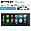 XTRONS IQ1439BH