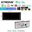 XTRONS IQ1439BH