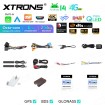 XTRONS IQ1439BH