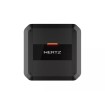 Hertz DP 1.500