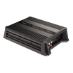 Hertz DPower 1