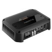 Hertz CP 1.700