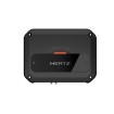 Hertz CP 1.700