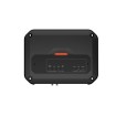 Hertz CP 1.700