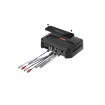 Hertz CP 1.700