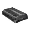 Hertz SP 1.900