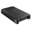 Hertz Compact-Power HCP 1DK