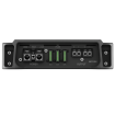 Hertz Compact-Power HCP 1DK