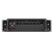 Hertz Compact-Power HCP 1DK