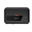 Hertz CP 1.2K