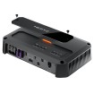 Hertz CP 1.2K