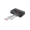 Hertz CP 1.2K