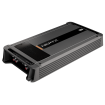 Hertz Mille ML Power 1