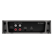 Hertz Mille ML Power 1