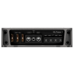 Hertz Mille ML Power 1