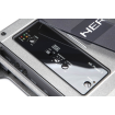 Hertz Mille ML Power 1