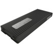 Hertz SPL Monster MP 15K UNLIMITED