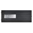 Hertz SPL Monster MP 15K UNLIMITED