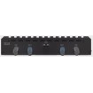 Hertz SPL Monster MP 15K UNLIMITED