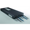 Hertz SPL Monster MP 15K UNLIMITED