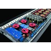 Hertz SPL Monster MP 15K UNLIMITED
