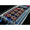 Hertz SPL Monster MP 15K UNLIMITED