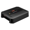  Hertz DP 2.200 