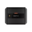 Hertz DP 2.200