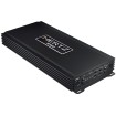  Hertz SPL Show HP 802 