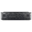 Hertz SPL Show HP 802