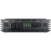 Hertz SPL Show HP 802