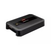 Hertz DP 4.300