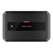 Hertz DP 4.300