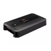 Hertz DP 4.400