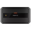 Hertz DP 4.400