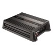 Hertz DPower 4