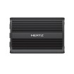 Hertz SP 4.500