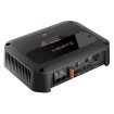 Hertz CP 4.800