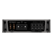 Hertz Mille ML Power 4