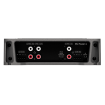 Hertz Mille ML Power 4